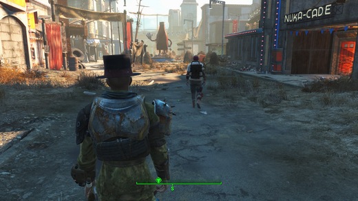 Fallout 4_20161109180246.jpg